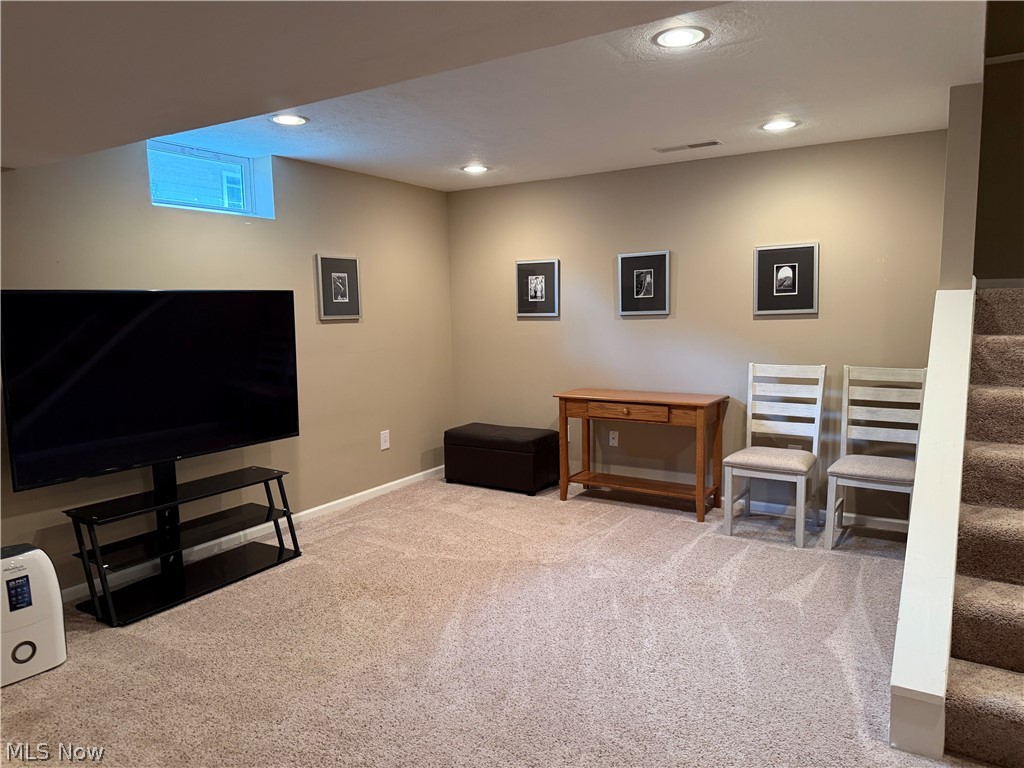 2281 Brittany Boulevard Brunswick OH 44212