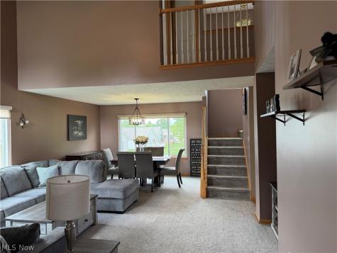 2281 Brittany Boulevard Brunswick OH 44212