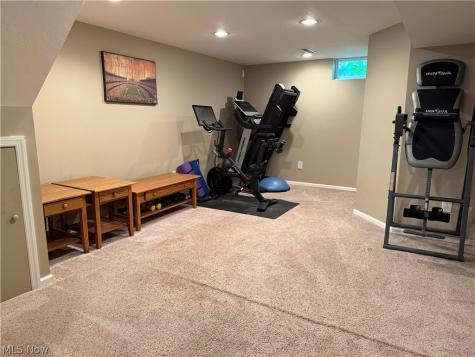 2281 Brittany Boulevard Brunswick OH 44212