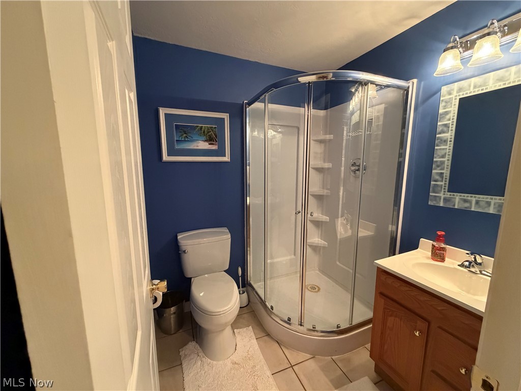 2281 Brittany Boulevard Brunswick OH 44212