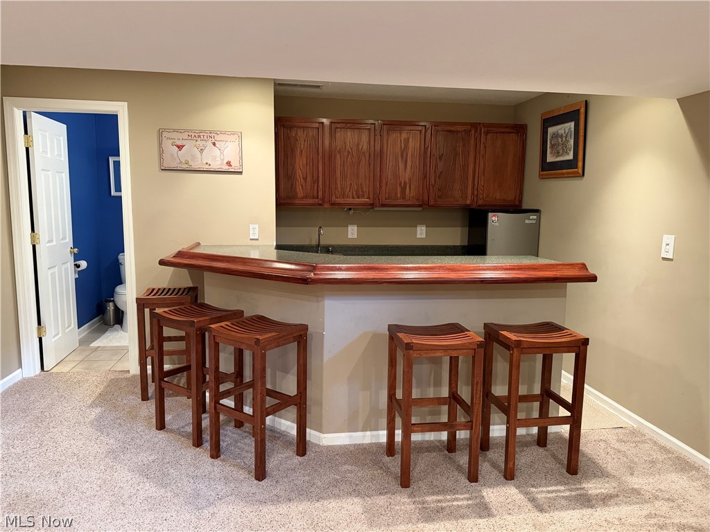 2281 Brittany Boulevard Brunswick OH 44212