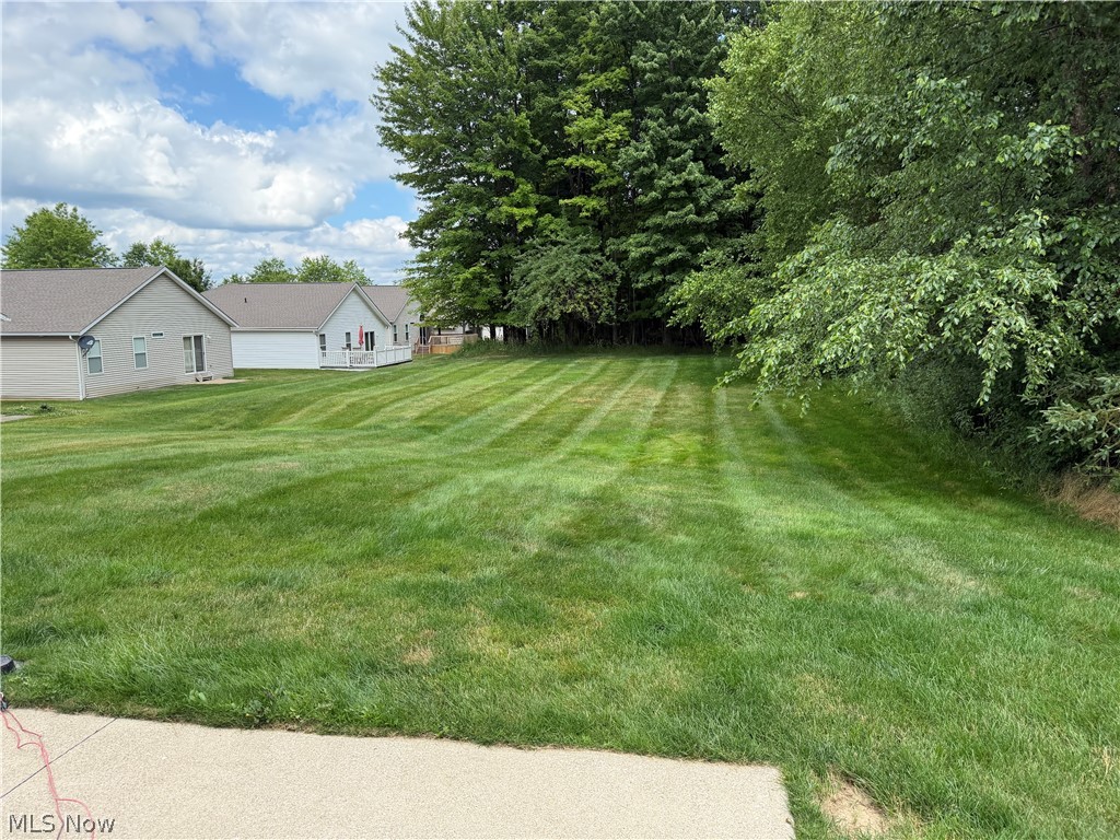2281 Brittany Boulevard Brunswick OH 44212