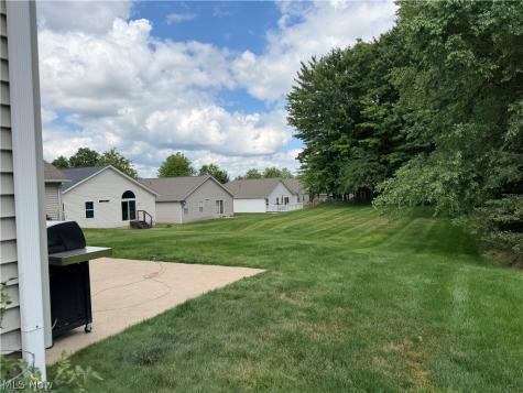 2281 Brittany Boulevard Brunswick OH 44212