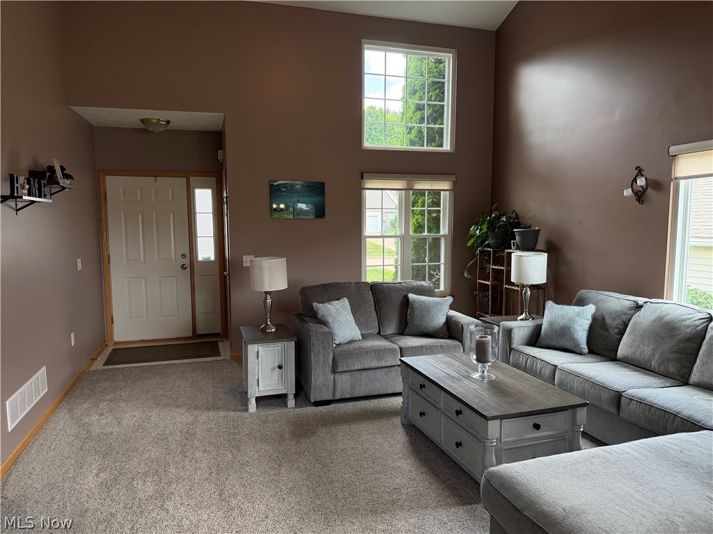 2281 Brittany Boulevard Brunswick OH 44212