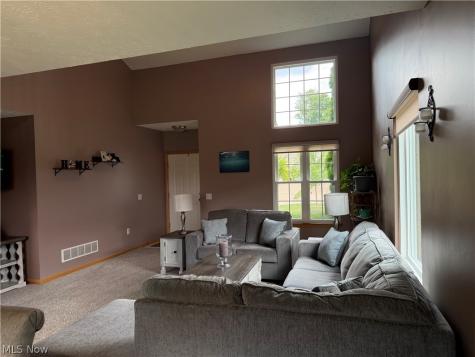 2281 Brittany Boulevard Brunswick OH 44212