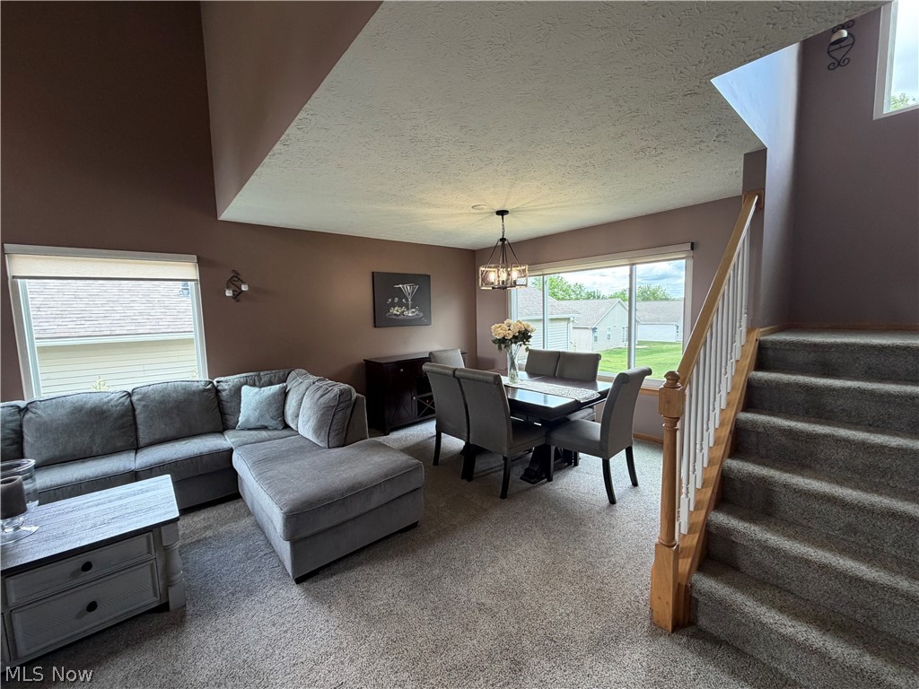 2281 Brittany Boulevard Brunswick OH 44212