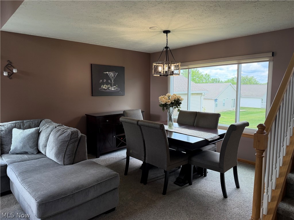 2281 Brittany Boulevard Brunswick OH 44212