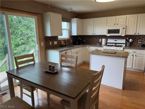 2281 Brittany Boulevard Brunswick OH 44212
