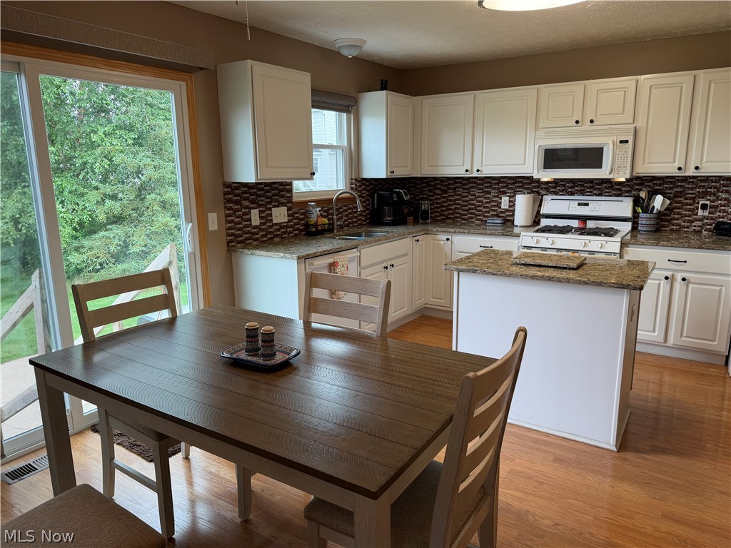 2281 Brittany Boulevard Brunswick OH 44212