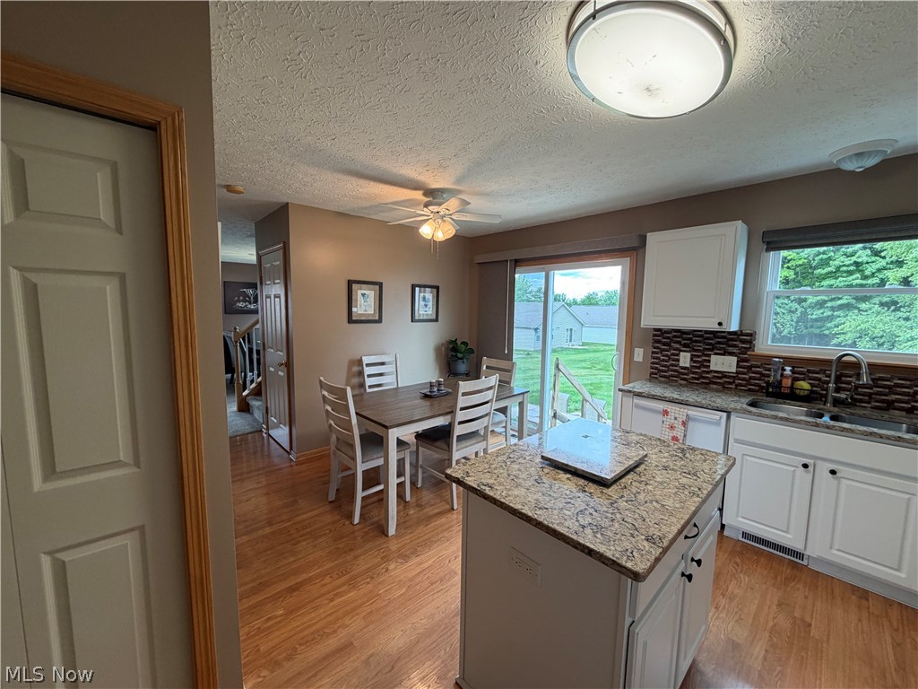 2281 Brittany Boulevard Brunswick OH 44212