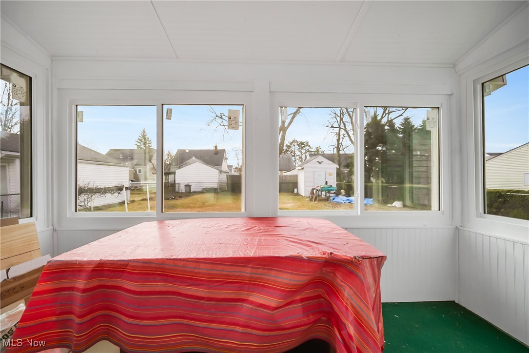 30018 Warren Road Wickliffe OH 44092