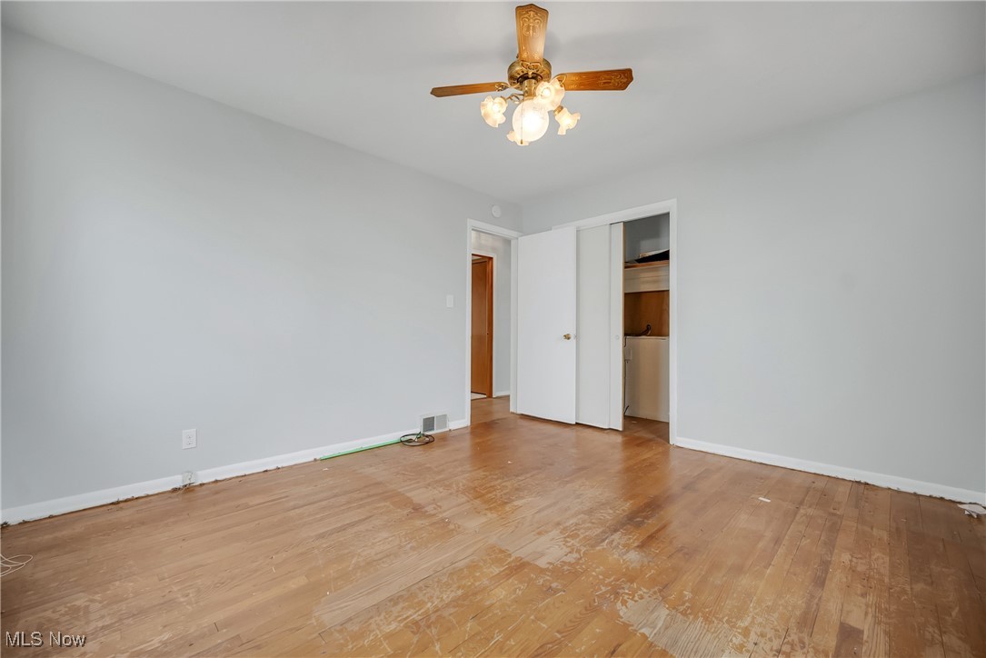 30018 Warren Road Wickliffe OH 44092