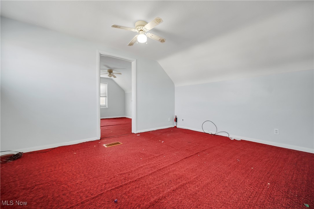 30018 Warren Road Wickliffe OH 44092