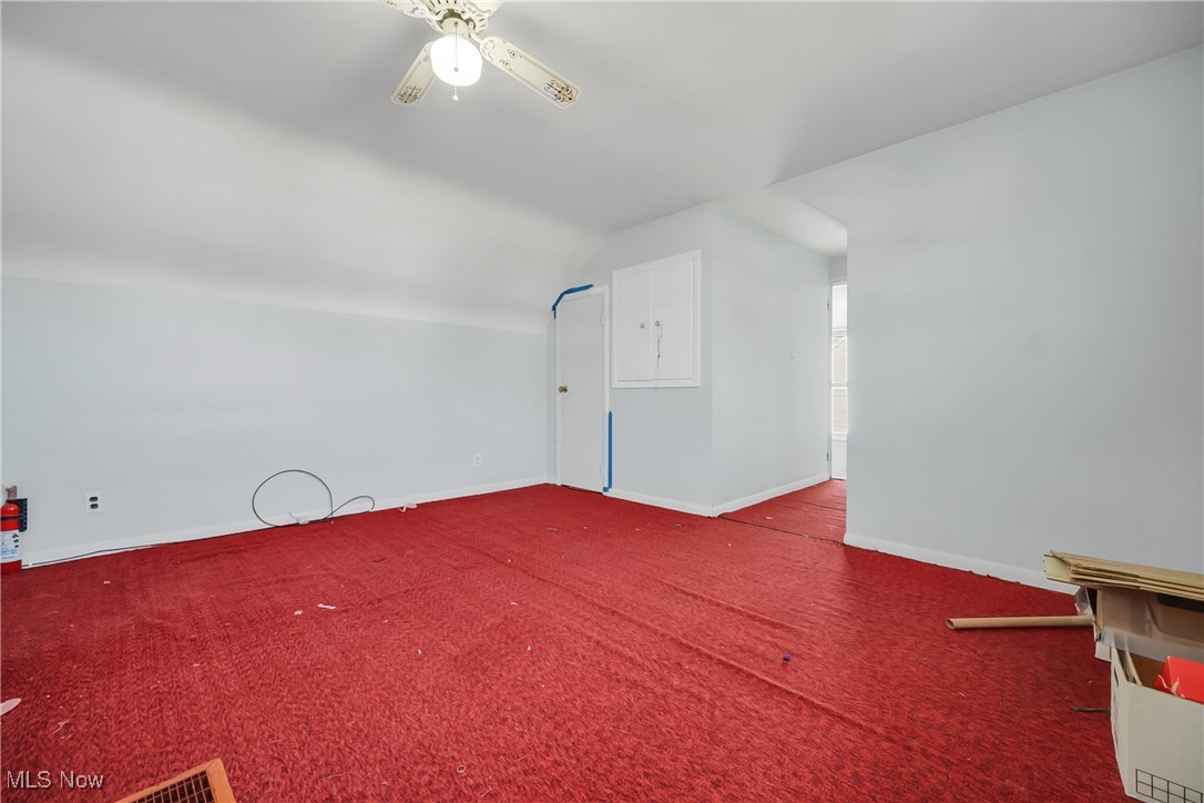 30018 Warren Road Wickliffe OH 44092