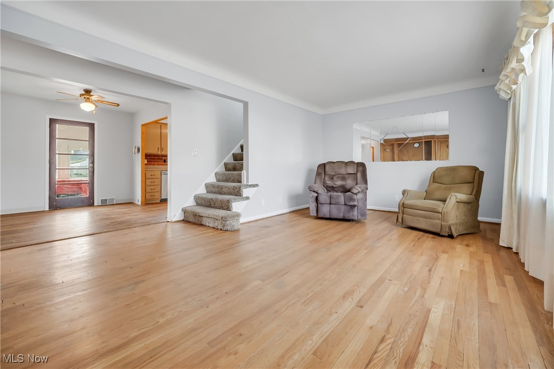 30018 Warren Road Wickliffe OH 44092