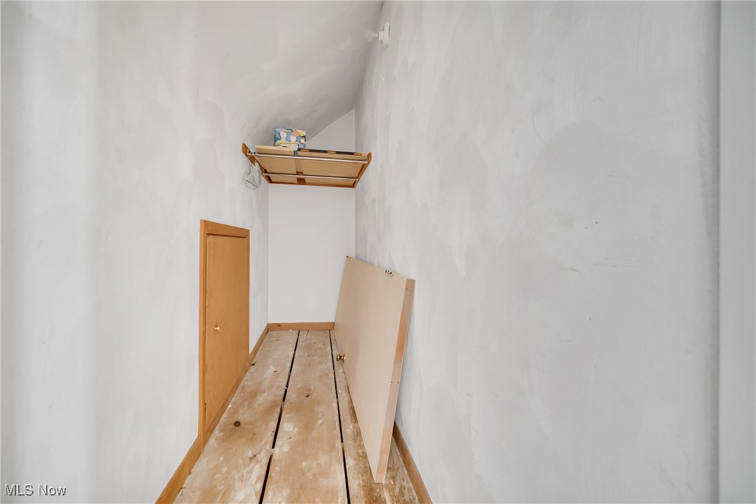 30018 Warren Road Wickliffe OH 44092