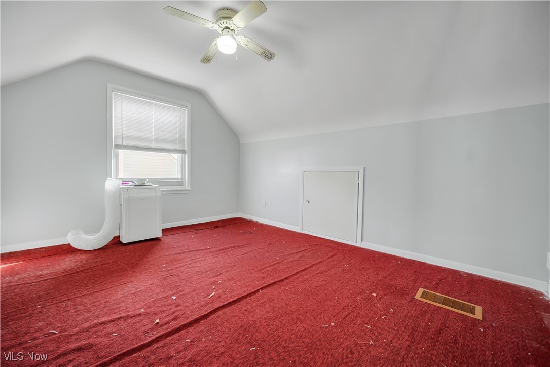 30018 Warren Road Wickliffe OH 44092