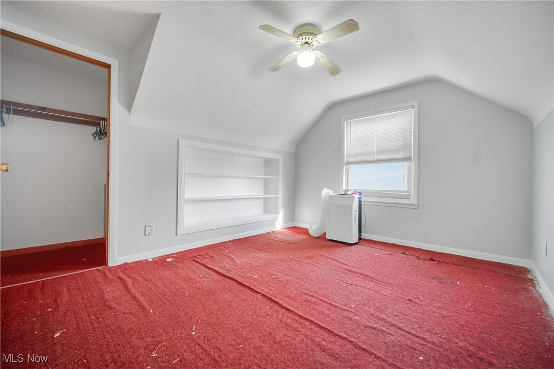 30018 Warren Road Wickliffe OH 44092