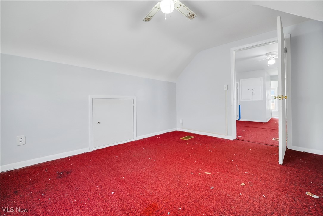 30018 Warren Road Wickliffe OH 44092