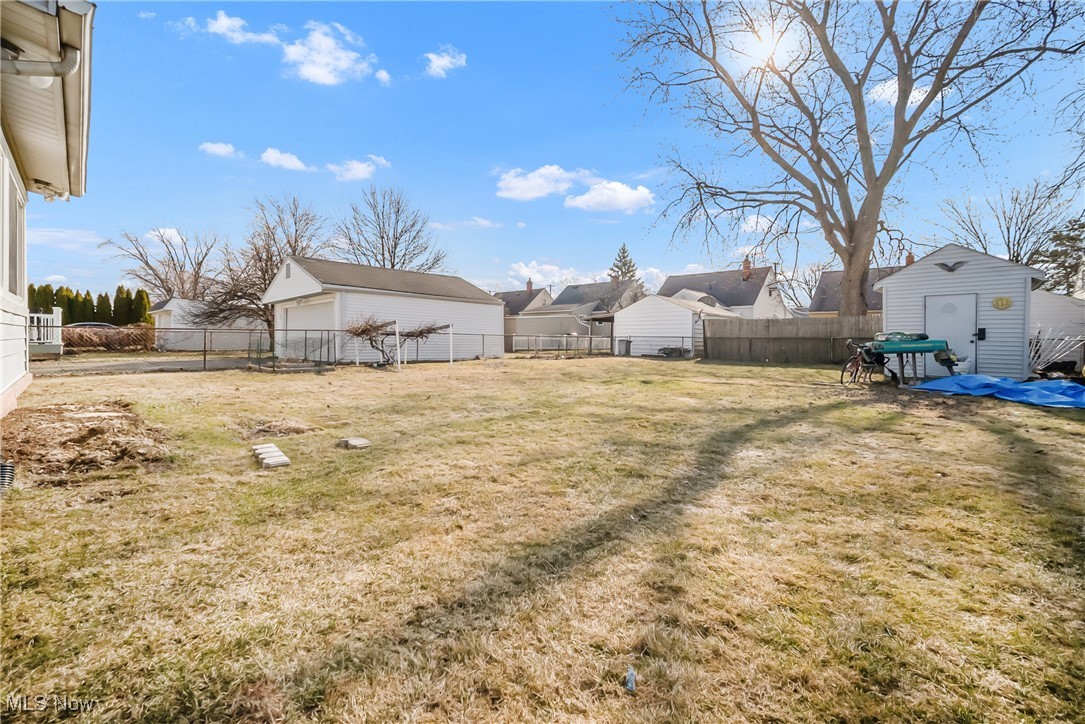 30018 Warren Road Wickliffe OH 44092