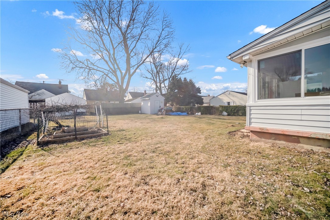 30018 Warren Road Wickliffe OH 44092