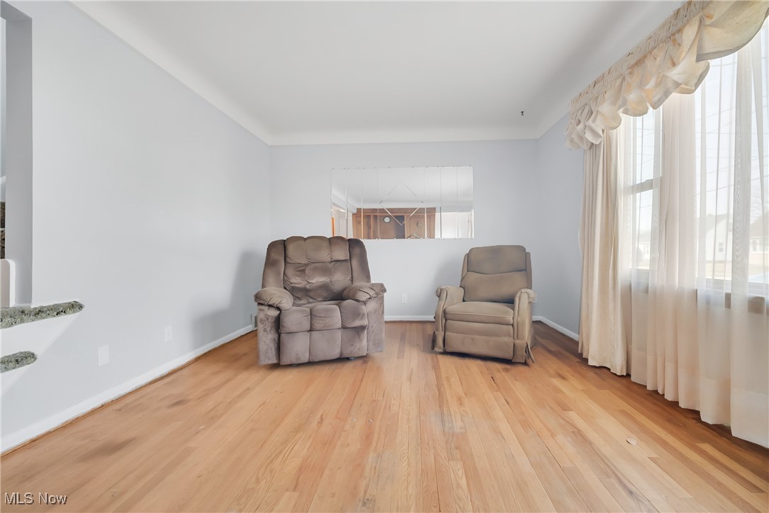 30018 Warren Road Wickliffe OH 44092