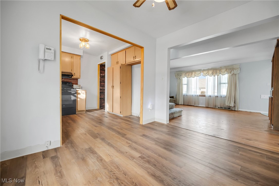 30018 Warren Road Wickliffe OH 44092