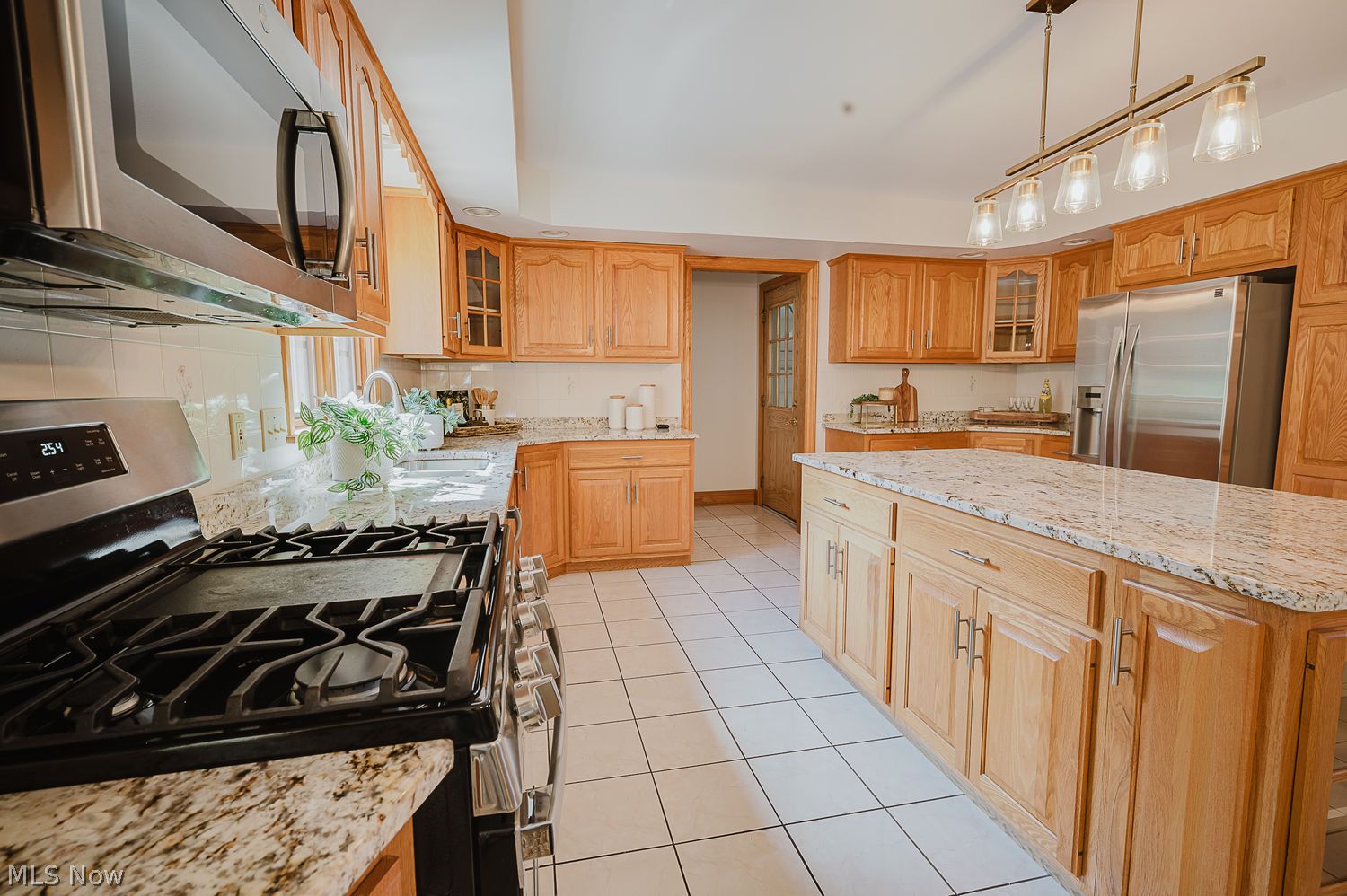 111 Kings Lane Canfield OH 44406