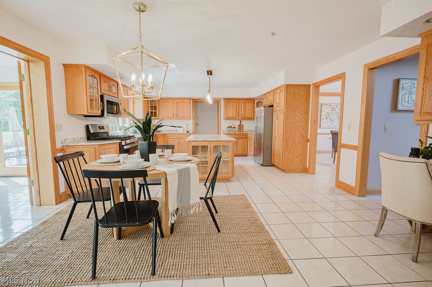 111 Kings Lane Canfield OH 44406