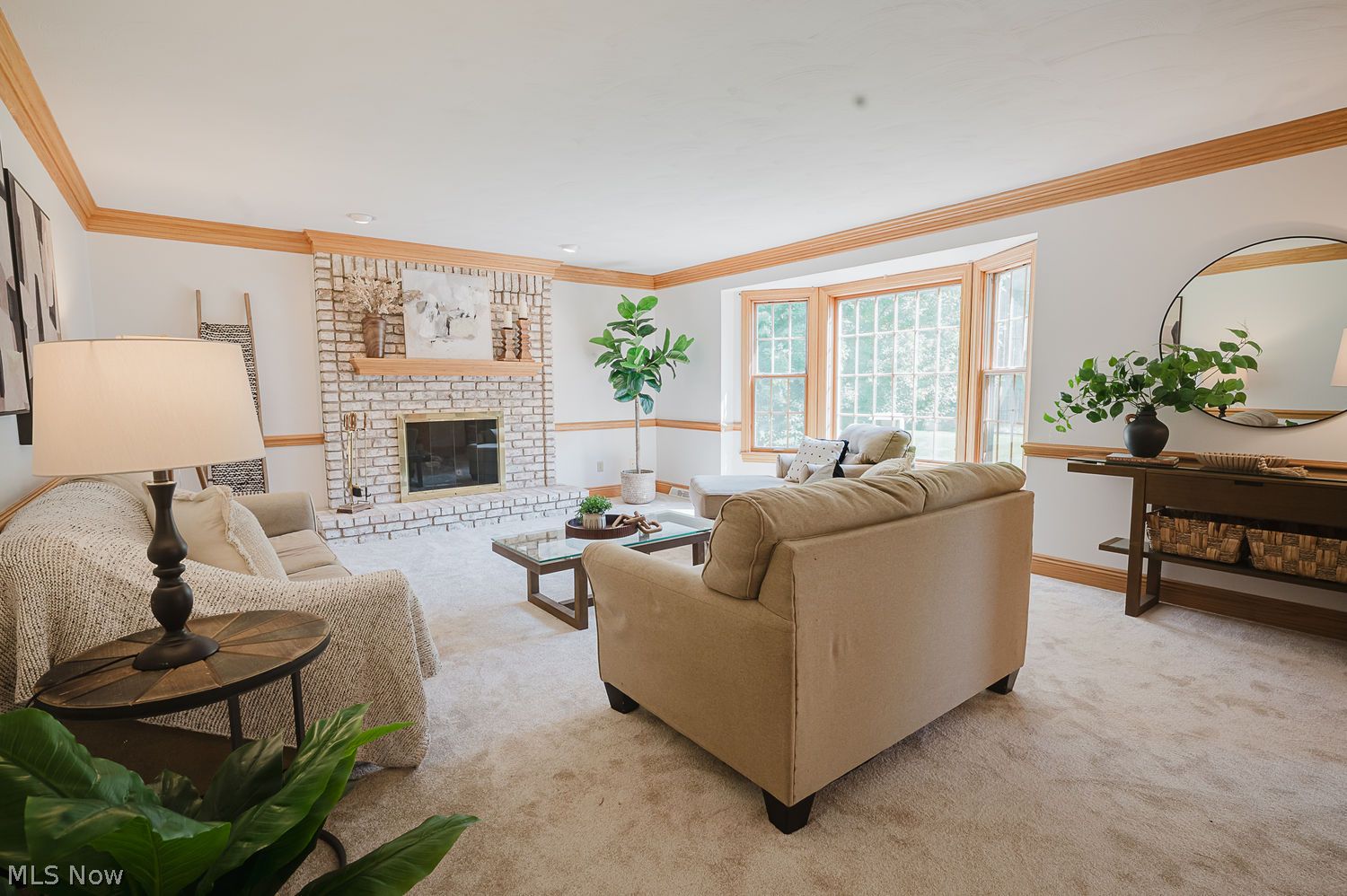 111 Kings Lane Canfield OH 44406