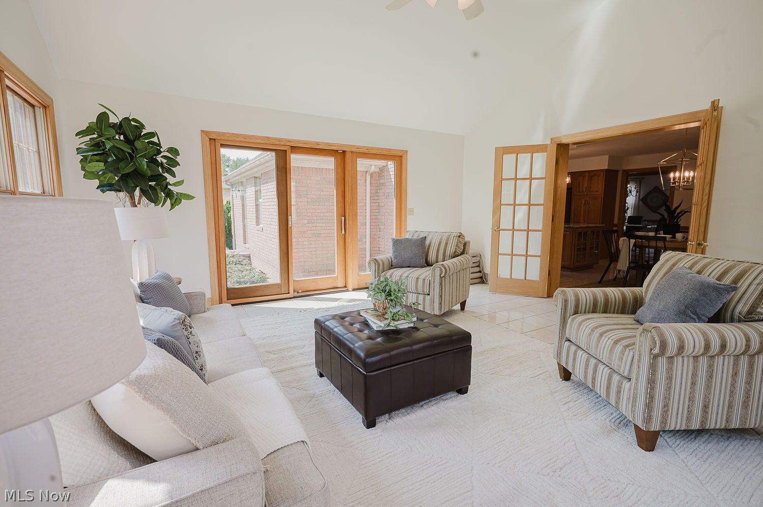 111 Kings Lane Canfield OH 44406