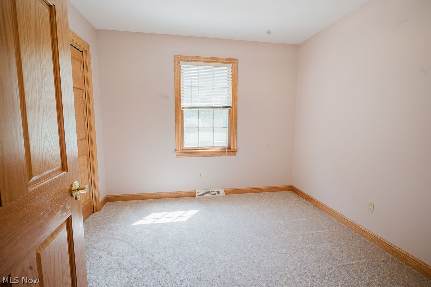 111 Kings Lane Canfield OH 44406