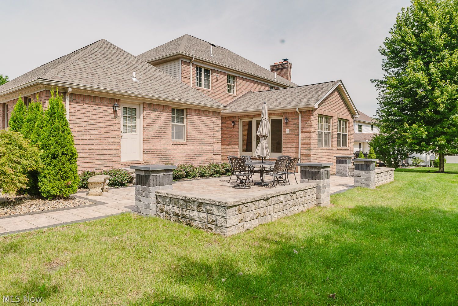 111 Kings Lane Canfield OH 44406