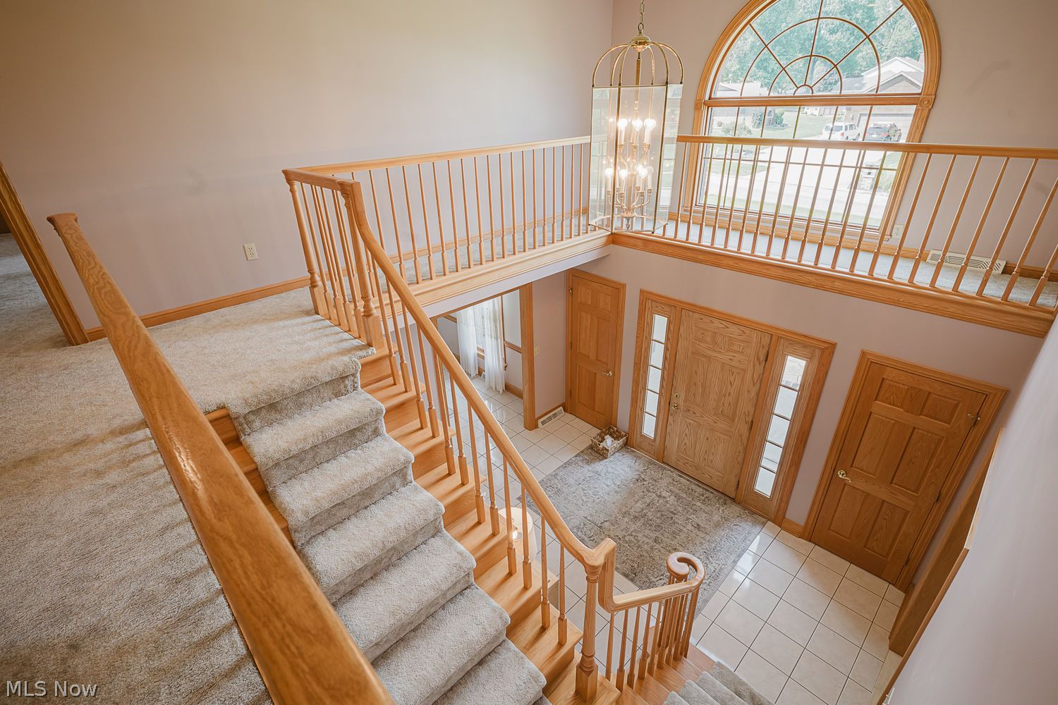 111 Kings Lane Canfield OH 44406
