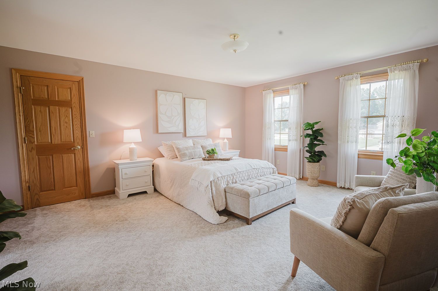 111 Kings Lane Canfield OH 44406