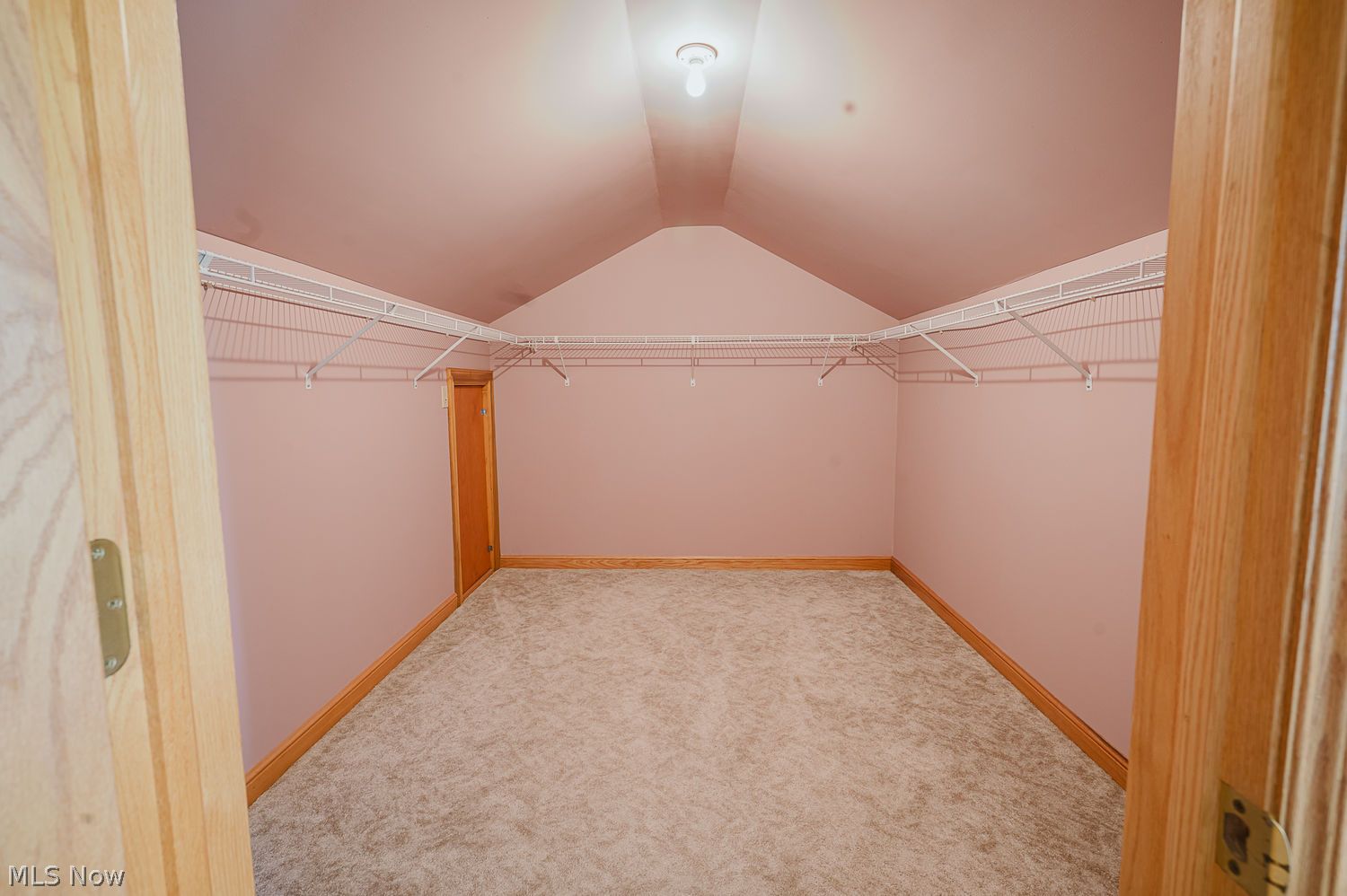 111 Kings Lane Canfield OH 44406