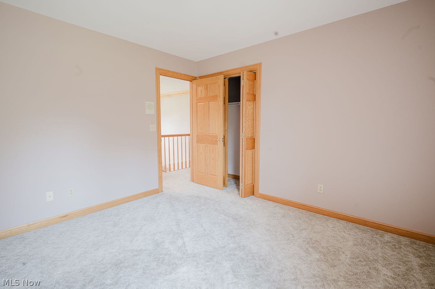 111 Kings Lane Canfield OH 44406