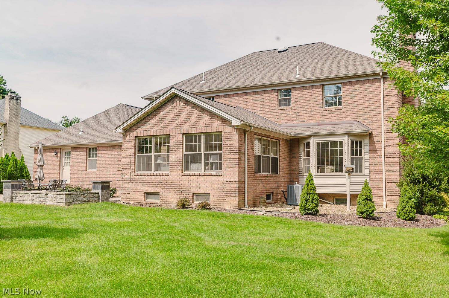111 Kings Lane Canfield OH 44406