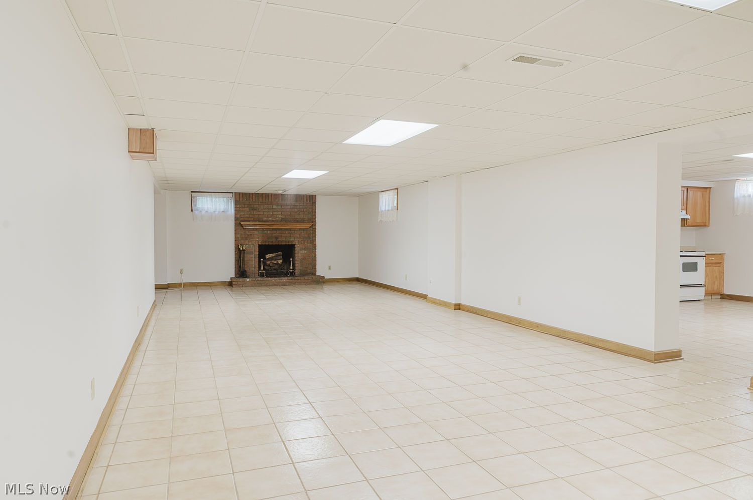 111 Kings Lane Canfield OH 44406