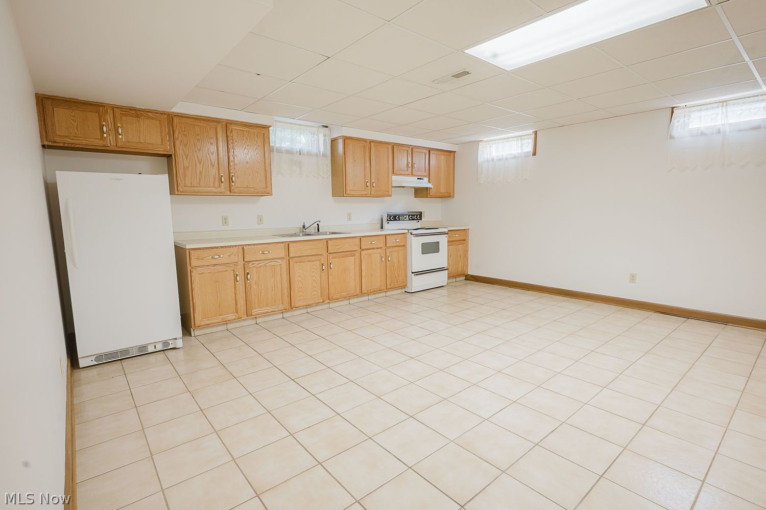 111 Kings Lane Canfield OH 44406