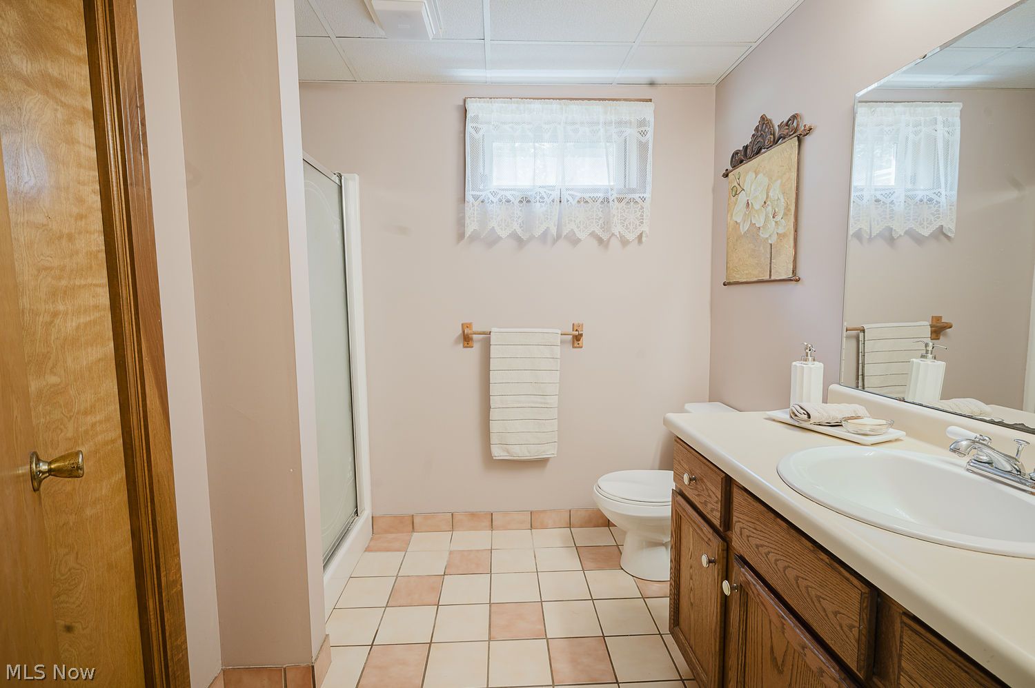 111 Kings Lane Canfield OH 44406