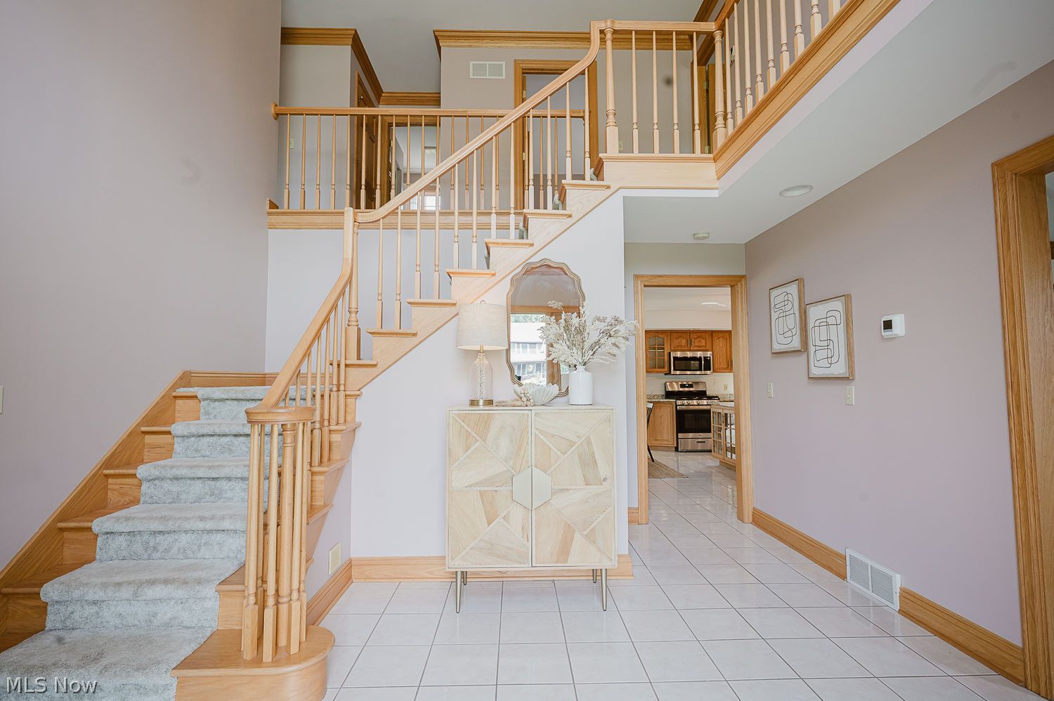 111 Kings Lane Canfield OH 44406