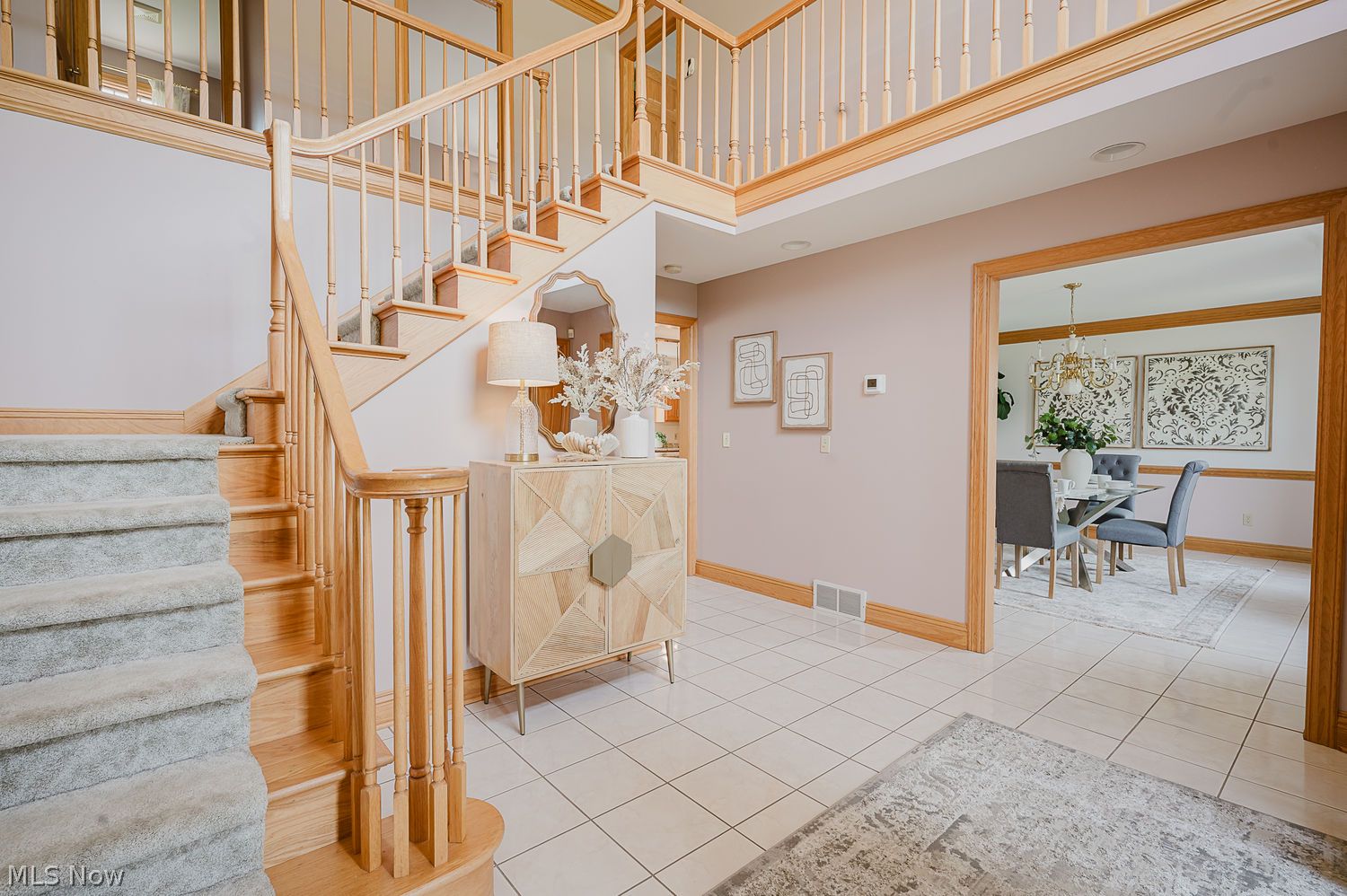 111 Kings Lane Canfield OH 44406
