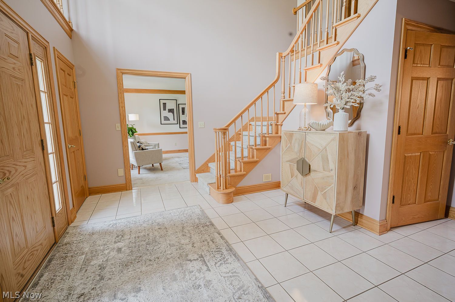 111 Kings Lane Canfield OH 44406