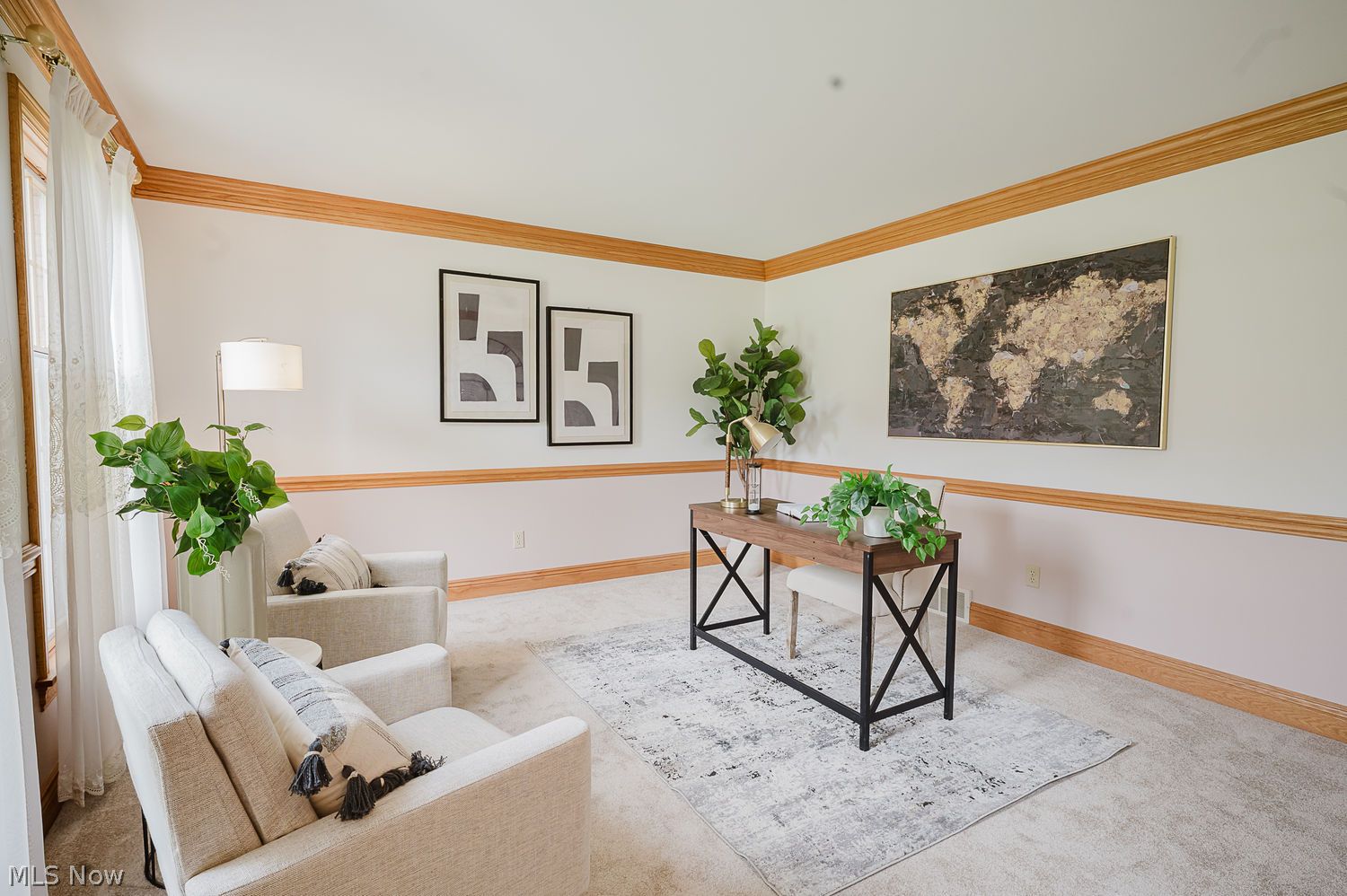 111 Kings Lane Canfield OH 44406