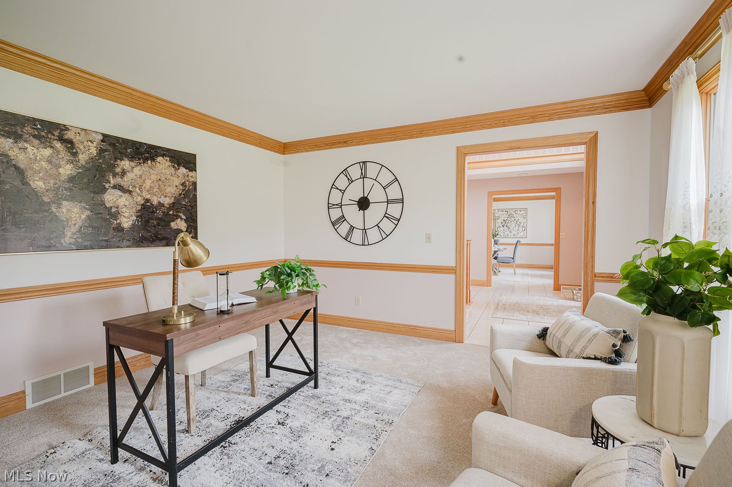 111 Kings Lane Canfield OH 44406