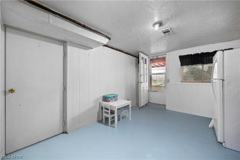 5817 Calamie Drive Parma Heights OH 44130