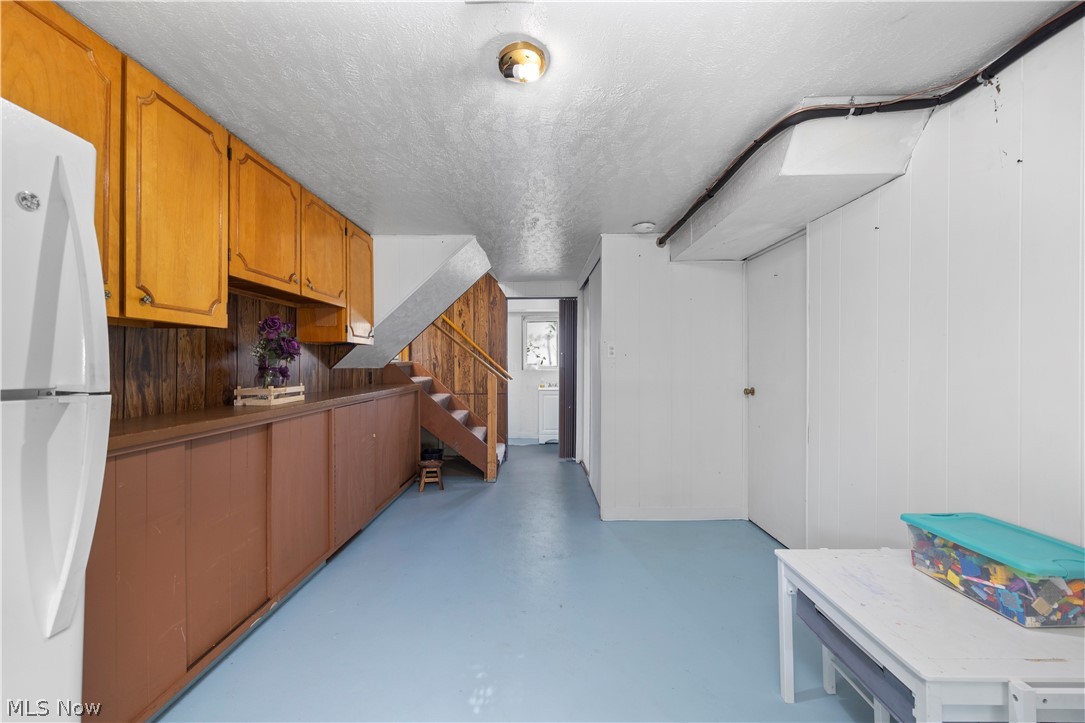 5817 Calamie Drive Parma Heights OH 44130