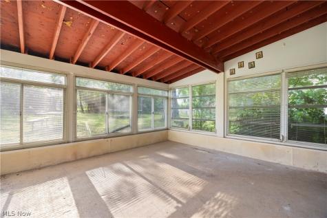 5817 Calamie Drive Parma Heights OH 44130