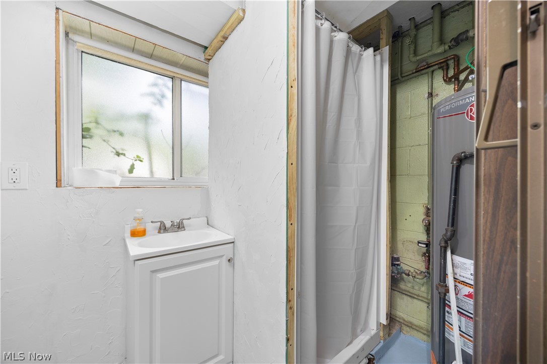 5817 Calamie Drive Parma Heights OH 44130